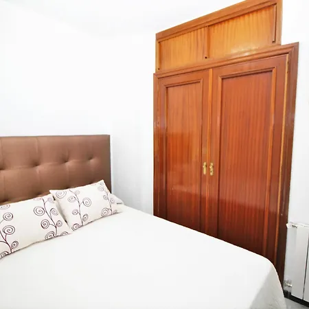 Principado Arena 20-b Appartement
